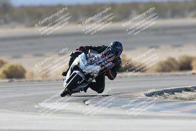 media/Dec-05-2025-CVMA Friday Practice (Fri) [[303bad9a84]]/4-Racer 4-Trackday 1/Session 2 (Turn 14)/